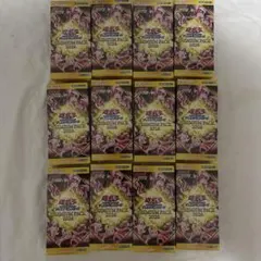購*。様 13BOX 決闘者伝説 25th プレミアムパック 未開封 スニダン