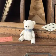 15haoku 03様 リクエスト 2点 まとめ商品