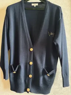 VALENTINO GARAVANI ヴァレンティノのサムネイル