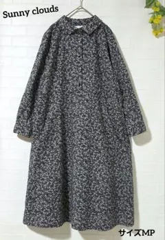 Item thumbnail for item 930bff0d-2c87-48e2-94bf-3a07bb978afa