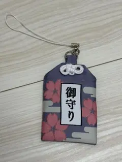 名探偵コナン セブンイレブン限定 平次と和葉のお守り - メルカリ