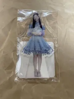 Item thumbnail for item 39f0fb26-0851-4231-ab5f-89acfbe0594a