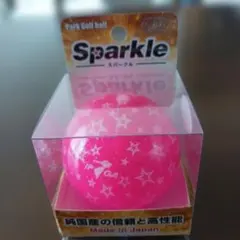 Item thumbnail for item b642011b-0971-48ae-93f2-f27123e28a0f