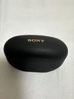 【美品】SONY WF-1000XM5 片耳 右耳 ブラック　6.1.0 楽天市場】【良い】右耳のみ ソニー WF-1000XM5 ブラック バージョン