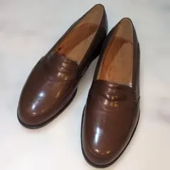 【2足セット】英国靴 黒ストレートチップ＋茶フルブローグ HARDY AMIES 2026年最新】HARDY AMIES メンズ靴の人気アイテム - メルカリ