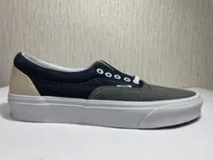 苺*瑚様 【新品】VANS ACER NI SP STYLE74復刻 スエード 苺*瑚様 【新品】VANS ACER NI SP STYLE74復刻 スエード - メルカリ