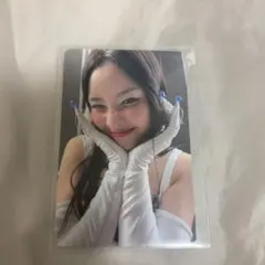 2025年最新】xg トレカ マヤの人気アイテム - メルカリ