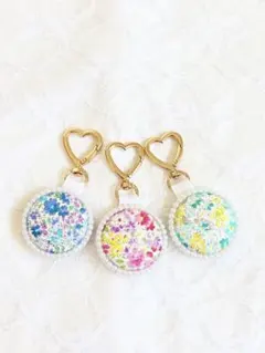 Item thumbnail for item 36950c9a-c305-4757-bcea-b82fb0e153a2