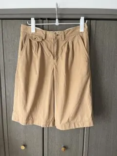 119様 リクエスト 2点 まとめ商品