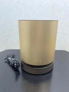 Y♢239 cado 空気清浄機 AP-C120のサムネイル