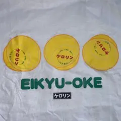 2025年最新】白ケロリン桶の人気アイテム - メルカリ