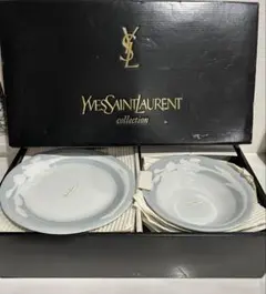 Item thumbnail for item d02ab6fc-4e11-4a60-9818-f99fd86c2038