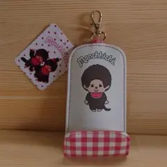 Item thumbnail for item 6e56d7bb-bd9b-4906-b976-d43a8ecffd31