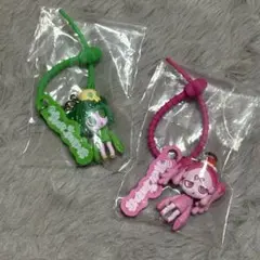 Item thumbnail for item 7d6eca40-3c0a-4d7f-bf23-966502d92144