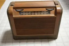 シャープ ステレオアンサンブル GPS-524 ラジオレコード ジャンク品