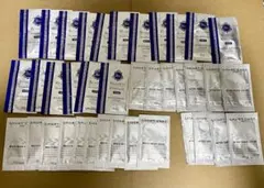 リセレブ メン+DHCスマートケア メンズアフターシェイブアメニティ