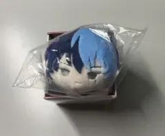 y*o様 プロセカ もちもちマスコット Vivid BAD SQUAD 青柳冬弥