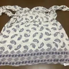 早い者勝ちAmerican Eagle Outfitters キャミソール Lのサムネイル