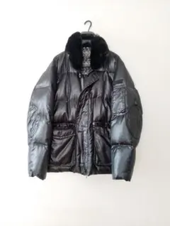 Item thumbnail for item 7280f01d-9408-4fd1-8f53-ca89872999c7