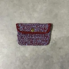 Item thumbnail for item 33ec9b94-8cf5-4322-b410-1d675f67bd06