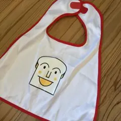 Item thumbnail for item 7bd20d3c-24e9-4313-8662-1502bc948feb