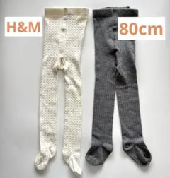 Item thumbnail for item 2295c56b-eb6f-4bbb-a390-1903c00820e5