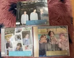 Min様 リクエスト 3点 まとめ商品