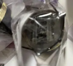 ヒプノシスマイク 伊弉冉一二三 麻天狼 ジュエルリングライト ヒプマイ グッズ