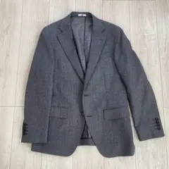 Item thumbnail for item 87c97789-fd75-4964-9ff1-7ad8b4313a88