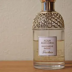 2025年最新】アクアアレゴリアの人気アイテム - メルカリ