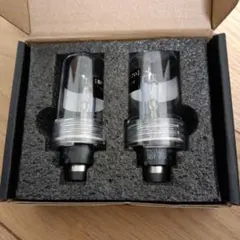 フィリップスHB404日焼けマシン(交換用ランプ付き）1万円相当 2026年最新】PHILIPS HB404 フィリップス HB404の人気アイテム - メルカリ