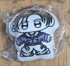 nct dream ランダムトイ ジェミン