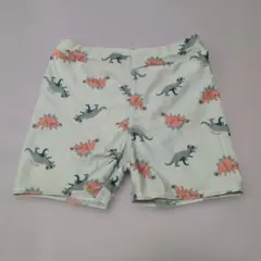 プティマイン　100 水着