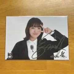 2026年最新】エビ中 生写真の人気アイテム - メルカリ