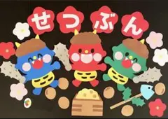 Item thumbnail for item edf9a36d-7060-43ec-805a-54566ff6a504