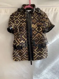 JAEGER 新品のサムネイル