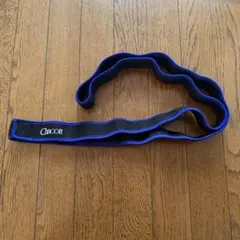 Item thumbnail for item 0881a753-b707-48cb-8992-5c9dcd5d1729