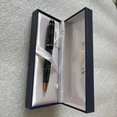 Item thumbnail for item e04949a6-5765-4911-ab98-722d8b53a5bd