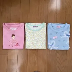 2026年最新】ミキハウス まとめ売りの人気アイテム - メルカリ