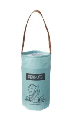 Item thumbnail for item 343f555a-34bf-453e-84d6-92ea0a303aa3