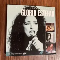 Item thumbnail for item 479ac327-a3e3-4bf0-aa35-cd4d75f04296