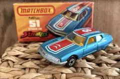 2026年最新】イギリス製マッチボックスの人気アイテム - メルカリ