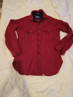 Item thumbnail for item a3e87892-9683-42d8-878a-6d789008d3c3