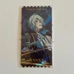 みーこ様 リクエスト 4点 まとめ商品