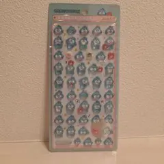 ハンギョドン ボンボンドロップミニシール 正規品 新品 サンリオ 2025