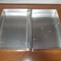 Item thumbnail for item 386f8082-25ae-4bfe-9764-ee8a7f89b44e