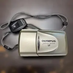 2026年最新】Olympus 35 RCの人気アイテム - メルカリ