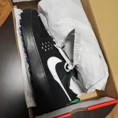 Nike city streetのサムネイル