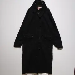 Item thumbnail for item 2746755d-8f3c-40d7-94b5-59efb809d5ba