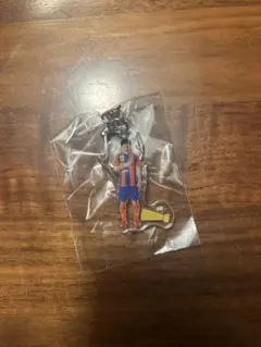 Kazumi様 リクエスト 2点 まとめ商品